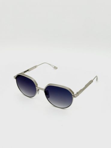 Очки  Dita LUX-122052