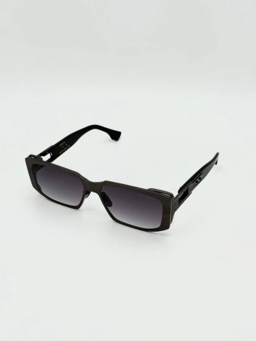 Очки  Dita LUX-122050