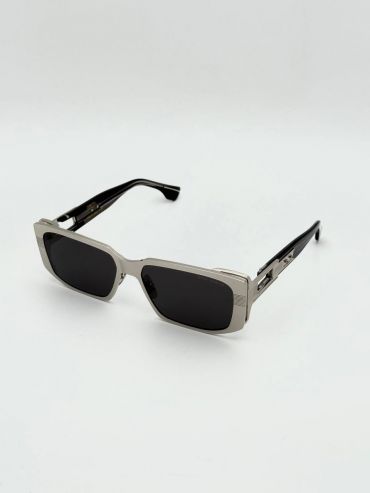 Очки  Dita LUX-122049