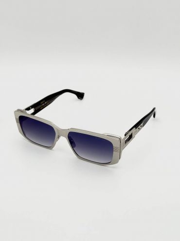 Очки  Dita LUX-122047