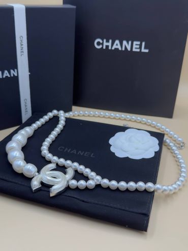 Пояс  Chanel LUX-122065