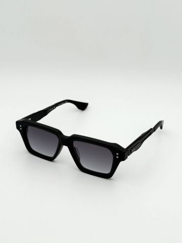 Очки  Dita LUX-122090