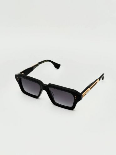 Очки  Dita LUX-122091