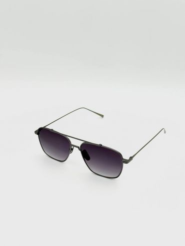 Очки  Dita LUX-122089