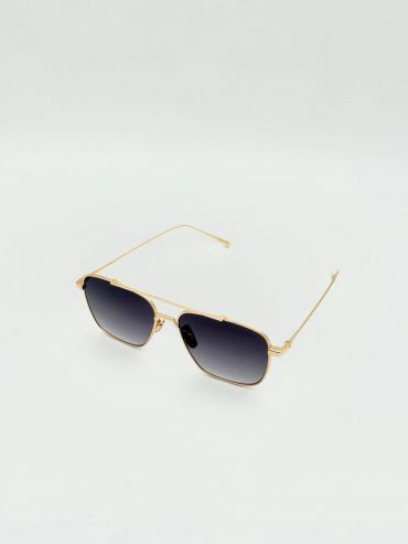 Очки  Dita LUX-122088