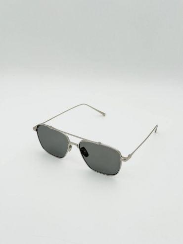 Очки  Dita LUX-122087