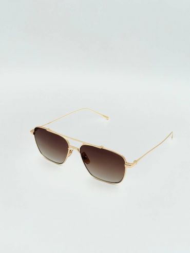 Очки  Dita LUX-122086