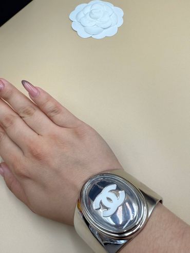 Браслет Chanel LUX-122098