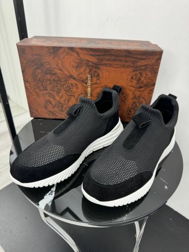 Кроссовки Stefano Ricci LUX-122112