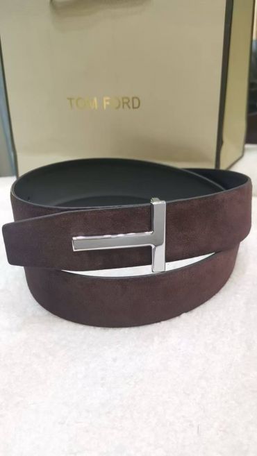 Ремень мужской Tom Ford LUX-122120