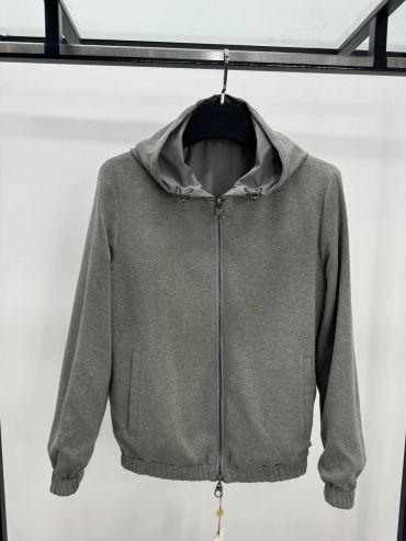 Двухсторонняя куртка Loro Piana LUX-122127