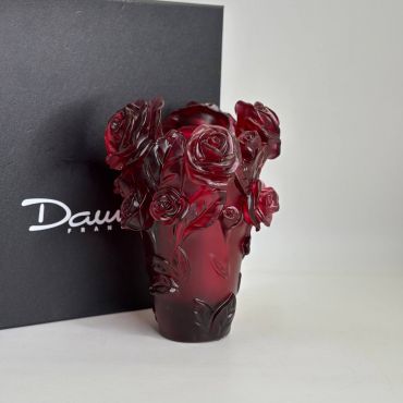 Ваза Daum   LUX-122140