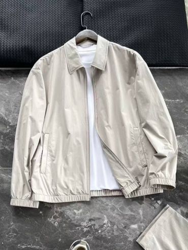 Костюм мужской Prada LUX-122143