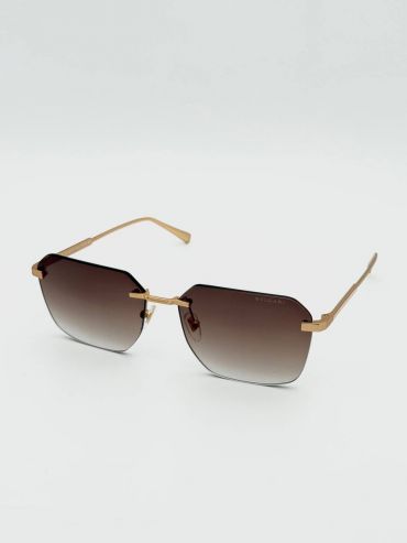 Очки Bvlgari LUX-122168