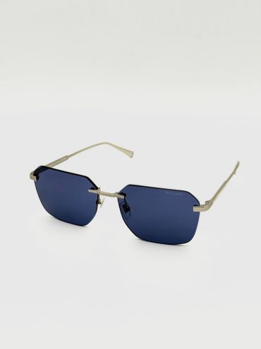 Очки Bvlgari LUX-122167