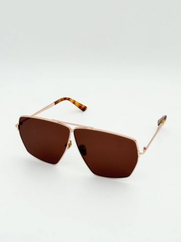 Очки Tom Ford LUX-122178