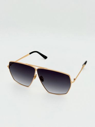 Очки Tom Ford LUX-122176