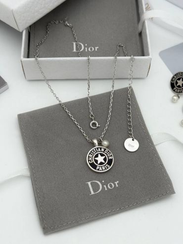  Подвеска Christian Dior LUX-122185