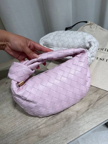 Сумка женская  24 cm