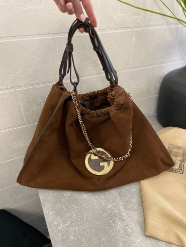 Сумка женская  Gucci LUX-122212