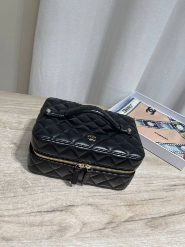 Шкатулка Chanel LUX-122218