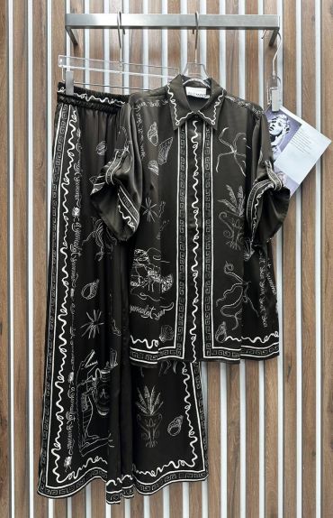  Костюм женский  Alemais LUX-122226