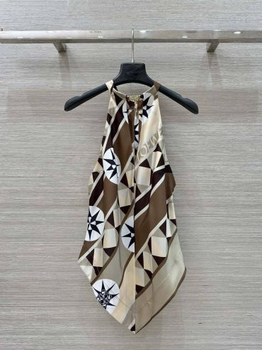 Топ Loewe LUX-122232