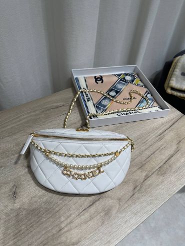 Сумка женская Chanel LUX-122234