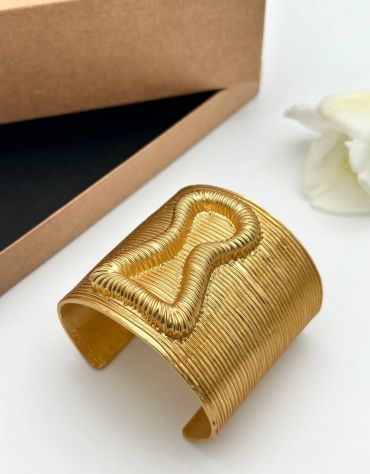 Браслет    LUX-122258