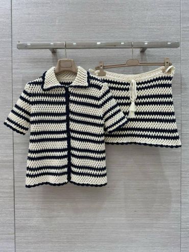 Костюм женский Miu Miu LUX-122289