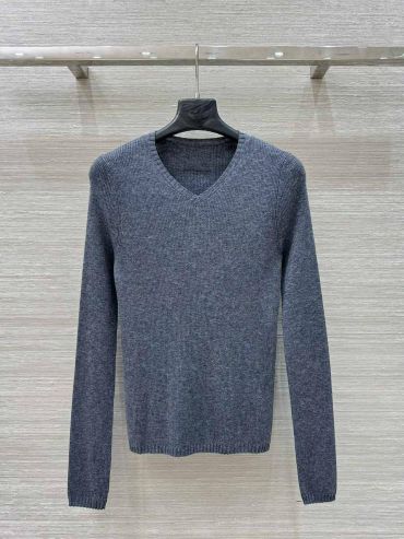 Кофта  Miu Miu LUX-122293