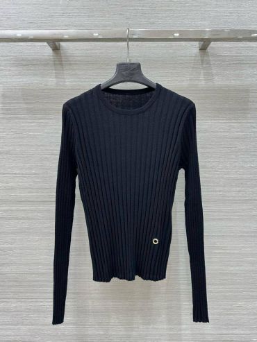 Лонгслив  Loro Piana LUX-122298