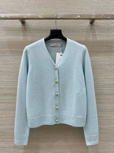 Кардиган  Christian Dior LUX-122300