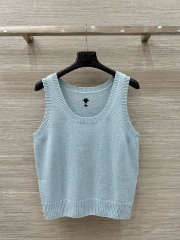 Топ  Christian Dior LUX-122301