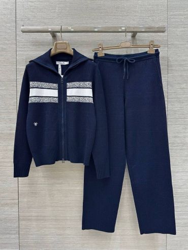 Костюм женский Christian Dior LUX-122302