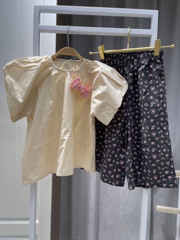 Костюм   LUX-122674