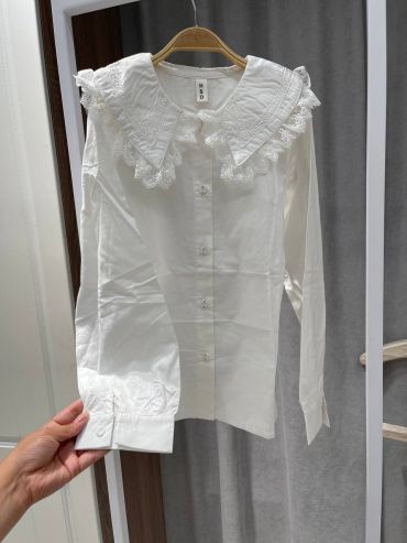 Рубашка   LUX-122672