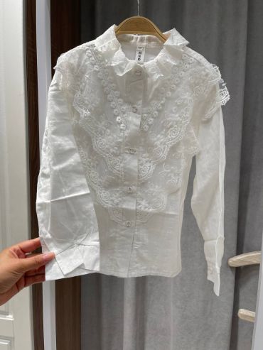 Рубашка   LUX-122671