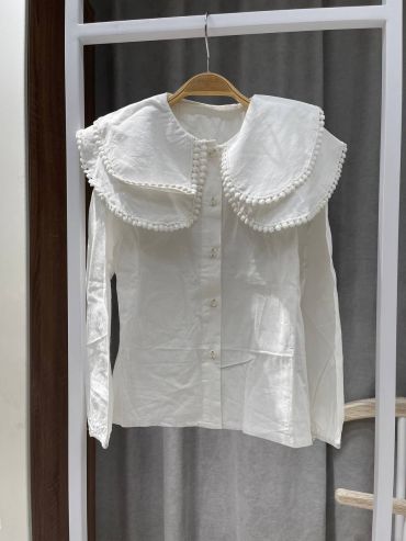 Рубашка   LUX-122670