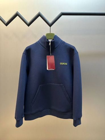 Костюм спортивный Gucci LUX-122276