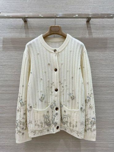 Кардиган Gucci LUX-122317