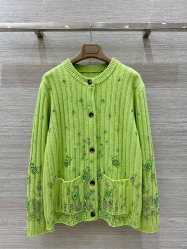 Кардиган Gucci LUX-122318