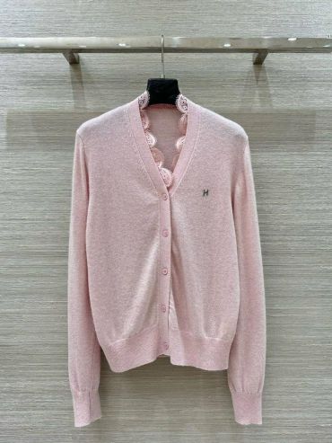 Кардиган Hermes LUX-122321