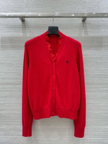 Кардиган Hermes LUX-122320