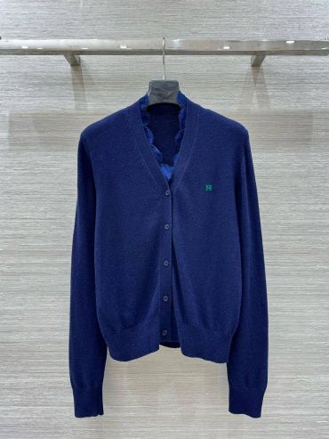 Кардиган Hermes LUX-122319