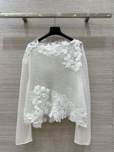 Кофта  Ermanno Scervino LUX-122323