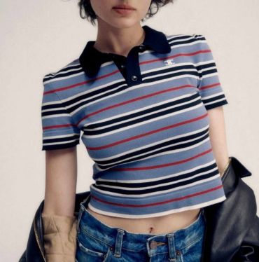 Поло Celine LUX-122326