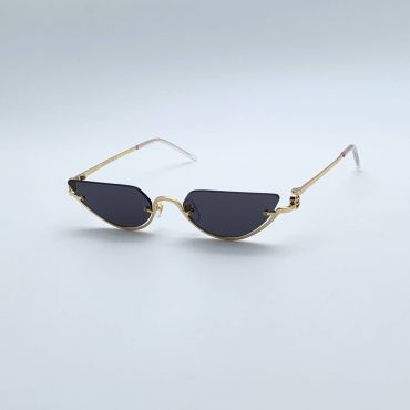 Очки Gucci LUX-122337