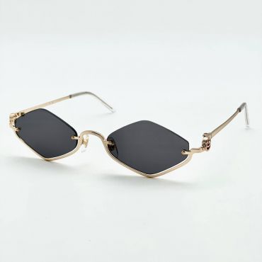 Очки Gucci LUX-122330