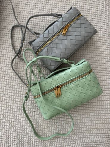  Сумка женская Bottega Veneta LUX-122363